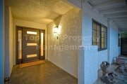 Photo - ***Completely Remodeled 4 bed, 2 bath Hous...