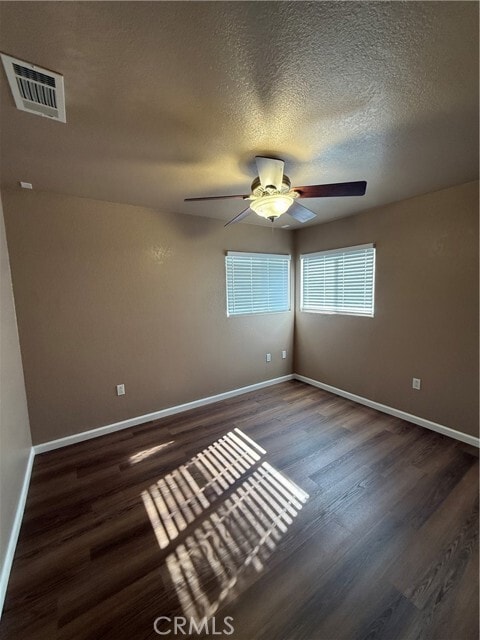 Photo - 4537 N Linda Terrace Dr