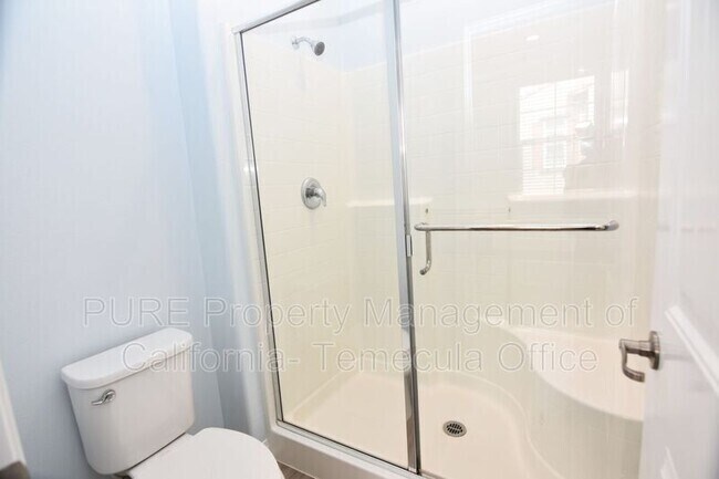 Photo - 40402 Calle Real