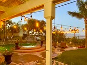 Photo - 1485 Clearview Cir