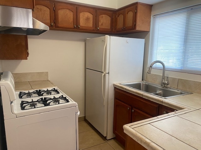 Photo - 4055 Lafayette Pl