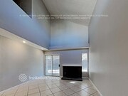 Photo - 11755 Burl Dr