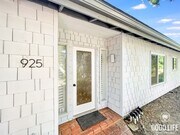 Photo - Stunning 4B/2.5BA House in Escondido!