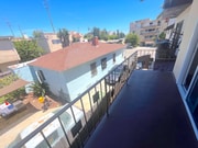 Photo - 10753 Palms Blvd Unit 4