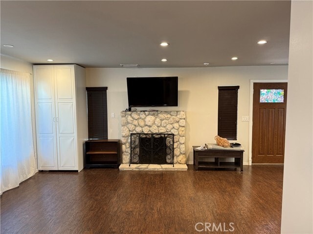 Photo - 1615 E Harding St