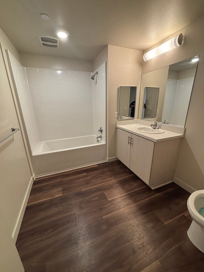 Photo - Archways Santa Ana