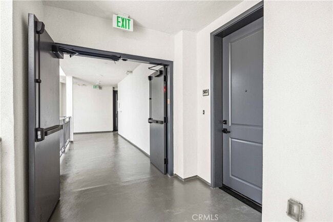 Photo - 11714 Archwood St Condo Unit 207-207