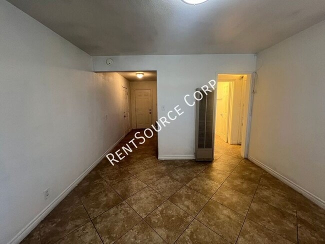 Photo - 411 South First Avenue-Unit B