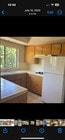Photo - 14757 Magnolia Blvd