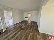 Photo - 5913 Overhill Dr Unit #4