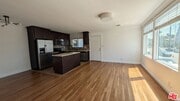 Photo - 1728 S Robertson Blvd Apartment