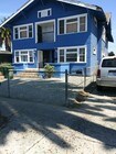 Photo - 215 E 51st St Unit 2