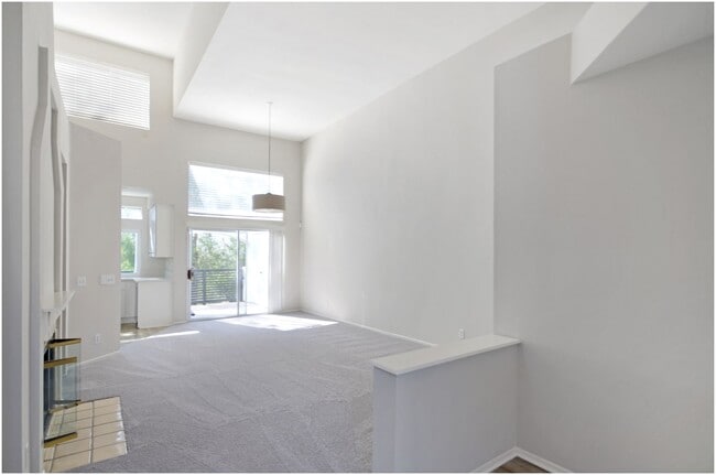 Photo - Rancho Niguel Dream Condo!