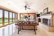 Photo - 4BED/5.5BATH LUXURY HOME