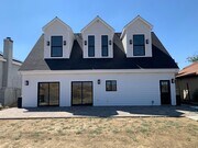 Photo - 14425 Hardtree Dr
