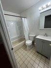 Photo - 814 E Erna Ave