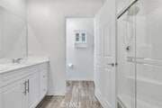 Photo - 14700 Sherman Way