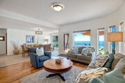 Photo - 2751 Ocean St Apartment Unit ID1248694P