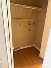 Photo - 2 Bedroom 1.5 Bath Beautiful Townhome in E...