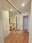 Photo - 7780 Margerum Ave House