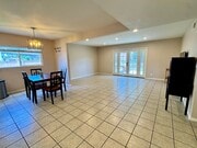 Photo - 2065 Morley St