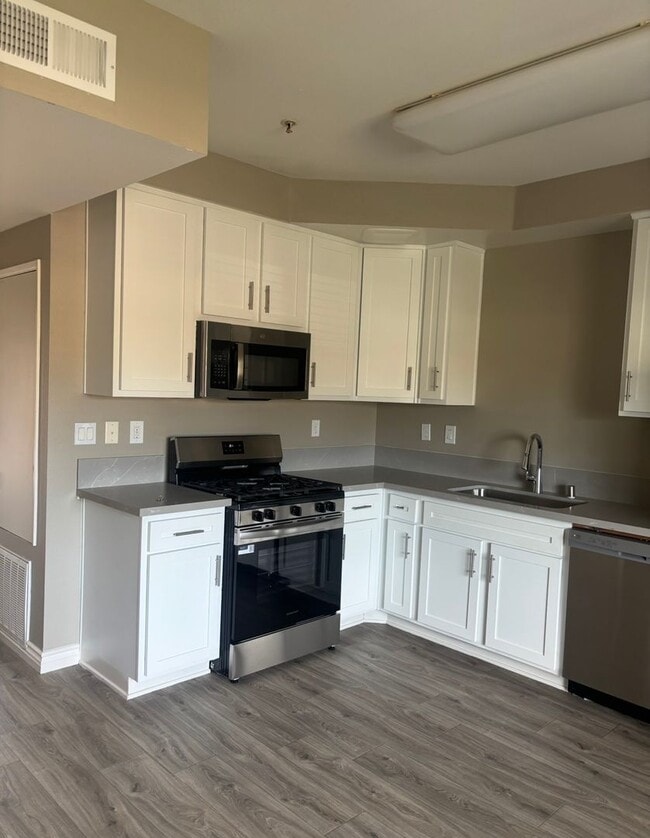 Photo - Addisyn Park Apartments