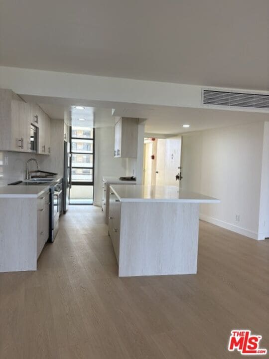 Photo - 4337 Marina City Dr Unit 435