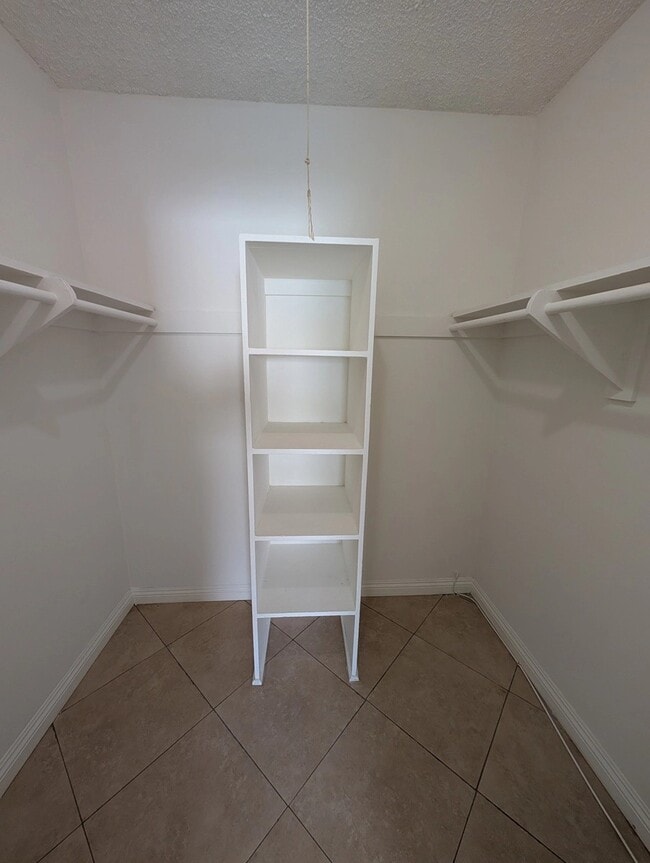 Photo - 3630 Westwood Blvd Unit 20