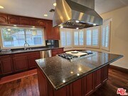 Photo - 2829 Markridge Rd