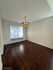 Photo - 20572 E Oak Meadow Ln House