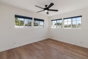 Photo - 11000 Gaviota Ave