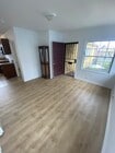 Photo - 1712 W 82nd St Unit 1712