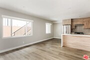 Photo - 1307 Tamarind Ave Condo Unit #2
