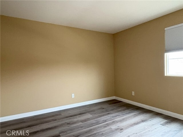 Photo - 12325 Nicole Ct