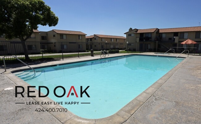 Photo - 6601 Victoria Ave Condo Unit 383