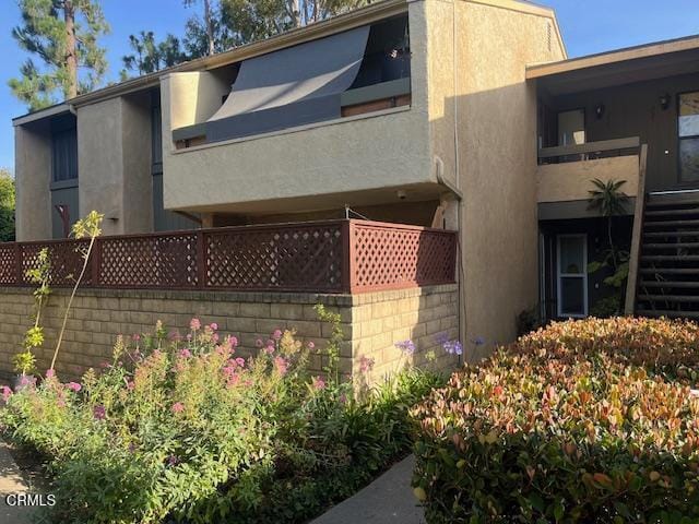 Photo - 221 Rosewood St