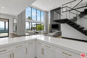 Photo - 11761 Greenwood Dr