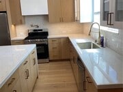 Photo - 5923 Haas Ave Unit 5923 Haas Ave