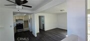 Photo - 840 S Anaheim Blvd Apartment Unit C