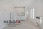 Photo - 706 N St Andrews Pl Apartment Unit 310