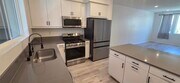 Photo - 5280 Beachfront Cove Unit 240