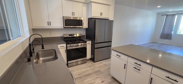 Photo - 5280 Beachfront Cove Unit 240