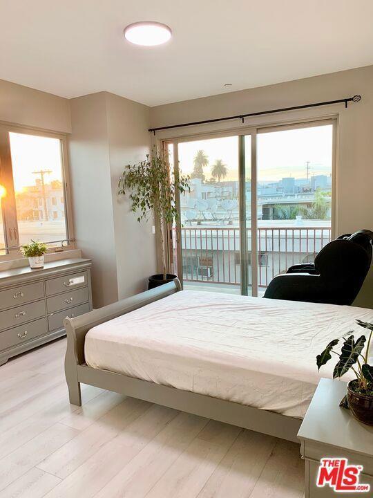 Photo - 11753 Iowa Ave Unit 301