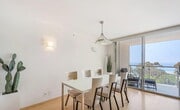Photo - "Chic Santa Monica Oasis: 1-Bedroom Furnis... Apartment