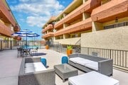 Photo - Echo 116 Apartment Homes
