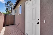 Photo - 6268 Montalvo Dr House