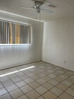 Photo - 38708 Glenraven Ave