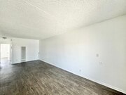 Photo - 8900 Baring Cross St Apartment Unit 10