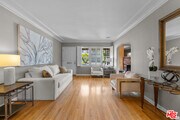 Photo - 4814 Lemona Ave
