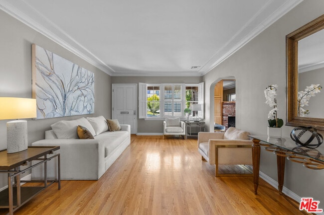 Photo - 4814 Lemona Ave